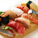 Illustration for article titled Youre Not Looking at Real Japanese Food. This Is Art